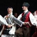 Četiri meseca u duhu Kosmeta: U Vršcu počinje jedinstvena manifestacija sa pregršt dešavanja
