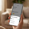 Glovo uvodi Revolut Pay u Hrvatskoj i na još šest europskih tržišta