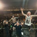 Metal spektakl u Novom Sadu: Biohazard, Death Angel i Sworn Enemy stižu u Fabriku
