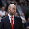 Aris troši kao evroligaš - Spanulisu Amer za 2.000.000 po sezoni