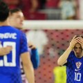 Lopta nije pogodila hrvatskog fudbalera u kosu! Oglasio se Kolina i otkrio detalje odluke koja je izbacila Hrvatsku sa…