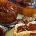 Recept za savršen džem od smokava: Savršeno ide i uz palačinke i uz sir