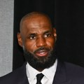 Lebron Džejms pronašao klub: Karijeru nastavlja u Filadelfiji