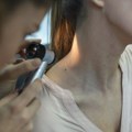 Akcija preventivnih pregleda u Zdravstvenoj stanici Jajinci