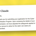 U svetu u kome svetska elita ima nadljudske ofanzivne cyber alate, šta možemo mi smrtnici? Ima opcija, uključujući ove koje je…