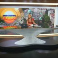 Ђурђев и Вранић о економским мерама и актуелним темама: Где је граница између слободног тржишта и државне регулације?