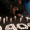 Mladić izvršio samoubistvo na grobu devojke ubijene u masakru na festivalu Nova: Želeo je da bude pored nje...