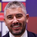 Aleksandar Kolarov potpisao za Čukarički – nije bivši kapiten Srbije, već njegov bratanac