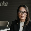 Marija Popović, OTP: MSP kao pokretač privrede - OTP banka gradi partnerstva koja traju