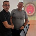 Popunjena Sremska liga: Sremac iz Vojke pobednik javnog poziva za popunu upražnjenog mesta