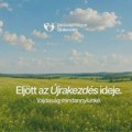 Novi početak za vojvođanske Mađare: Osnovano udruženje koje želi više dijaloga, transparentnosti i ravnomerniji razvoj Banata…