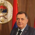 Jedinstvo koje ih boli