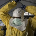 SZO saopštila: Epidemija ebole počela mesecima pre nego što je zvanično proglašena