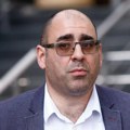 Радар: Владимир Ђукановић изгубио судски спор против новинара Вука Цвијића