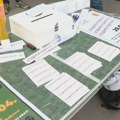 Studenti u blokadi sutra postavljaju 19 štandova širom Beograda