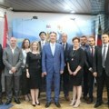 Lokalna vlast u Vranju kaže da nema para za profesionalni sport