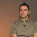 Oglasio se Džaja iz Amadeus Benda nakon masovne tuče na njihovom koncertu u Crnoj Gori: "Morali smo da prekinemo nastup"