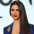Драгана Косјерина се огласила из медијске илегале: Њена порука подигла прашину, одмах реаговала колегиница