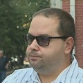 Zaposleni na Filozofskom fakultetu u Nišu skoro mesec dana bez plate: "Jasno da je reč o osveti"