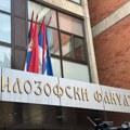 Deset profesorki Filozofskog fakulteta u Novom Sadu podnelo tužbu protiv te ustanove i dekana