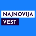 Saznajemo: Pronađen dečak (11) iz Srbije koji je nestao u Pefkohoriju