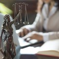 Asocijacija sudijskih pomoćnika: Privid dijaloga i 59 tačaka na dnevnom redu Narodne Skupštine - tako se ne reformiše pravosuđe…