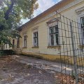Dedić: Pupinova kuća između obećanja i gradilišta. Na obnovu se čekalo više od decenije, čeka se i dalje… Pupinova kuća...…
