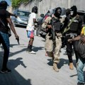 Najmanje 30 ljudi poginulo u napadu bandi kraj Port-o-Prensa