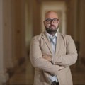 Janjić (SRCE): Rebalans budžeta zbog kupovine glasova, vlast dovela građane do prosjačkog štapa