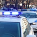 Policija na Banovom brdu: Prijavljeno da je napadnuta žena u Požeškoj ulici