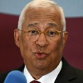 Moskva na meti Brisela Košta priznao: EU sprema novih 100 milijardi za Kijev i nove sankcije