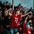 Objavljen kalendar utakmica ABA lige: Borac novu sezonu otvara protiv Zvezde u Čačku