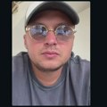 "Novac je bio presudan" Stefan Karić tražio posebne uslove za ulazak u Elitu 10, raskrinkao Anđelu i Staniju, osudio Asmina…