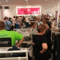 Oprezno sa kupovinom u avgustu: Akcija, rasprodaja i sezonsko sniženje ista stvar, evo šta kaže zakon