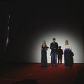 Međunarodni filmski festival Niš ulazi u finale: Večeras dodela nagrada