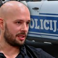 "Veliki šok" oglasio se pevač iz "Zvezda Granda" koji je poznavao žrtve tragedije u Crnoj Gori: "Bili su momci za primer"