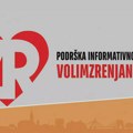 Zborovi građana grada Zrenjanina oštro osuđuju ponovne pretnje i stoje uz portal Volim Zrenjanin! Zborovi građana grada…