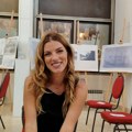 (Video) "Ne čitam komentare" Ćerka Željka Mitrovića iz prvog braka progovorila o odnosu sa ocem i velikom uspehu: "On je…