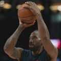 NBA liga drakonski kaznila Los Anđeles Kliperse zbog finansijskih malverzacija
