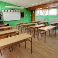 Nastava u Republici Srpskoj obustavljena do 11. septembra