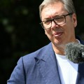 Vučić sutra obilazi lokaciju za izgradnju Klinike za ginekologiju i akušerstvo UKC Niš