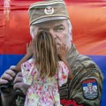 Sahrana Mladića: 'Strašna greška, biće ogroman problem za Srbiju'