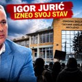 Oglasio se Igor Jurić o Mrčajevcima: „Na mrežama se bukvalno sudi“ – stigma može pratiti dete ceo život