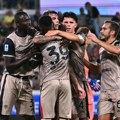Maldini imao saobraćajnu nesreću, ostao bez dozvole - bio pozitivan na drogu?!