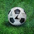 Fudbalska liga Pčinjskog okruga: Dinamo Jug u „betonu“ startovao pobedom