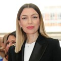 Mesarović u Čačku: Država će pomoći u izgradnji nove cinkare koja donosi i nova radna mesta