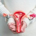 Crna statistika: Više od 4.000 žena u Srbiji svake godine oboli od ginekoloških karcinoma