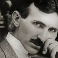 Nikola Tesla u Srbiji je ukupno proveo 31 sat, obožavao je Ameriku: 7 istina koje razbijaju najveće zablude