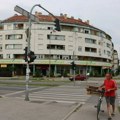 Stanovnici Novog naselja uglavnom zadovoljni svojim krajem, ali imaju i nekoliko konkretnih predloga