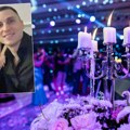 Ognjen Vranješ otkazao venčanje sa Legijinom svastikom! Zvanice dobile šok vest pred samu svadbu, evo zbog čega je sve puklo –…